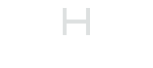 Brian Hansford Law